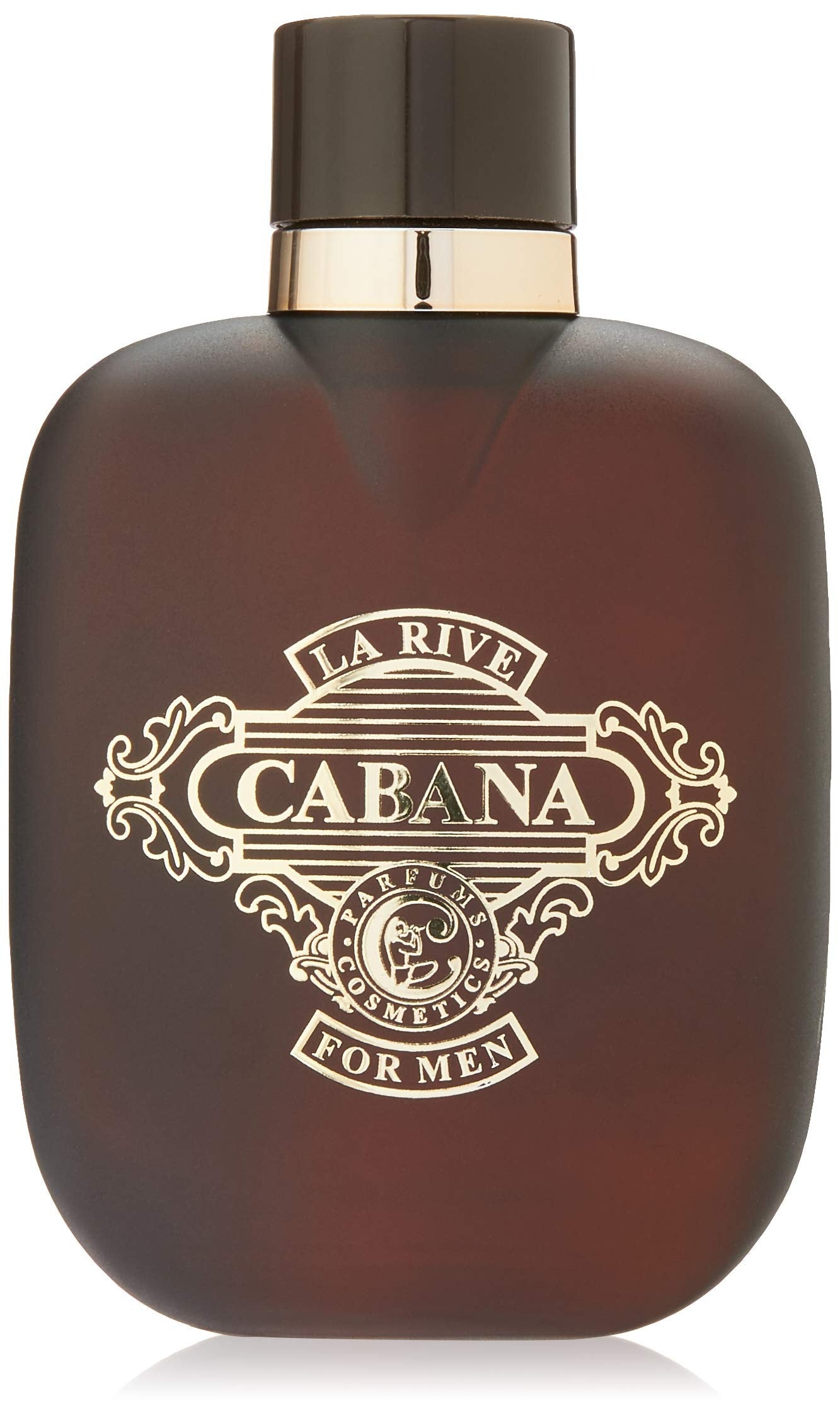 La Rive La Rive, Cabana, Eau de Toilette, Für Männer, 90 ml *Tester