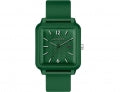 LACOSTE 2011250 Chronograph Armbanduhr 20 mm ansicht-3