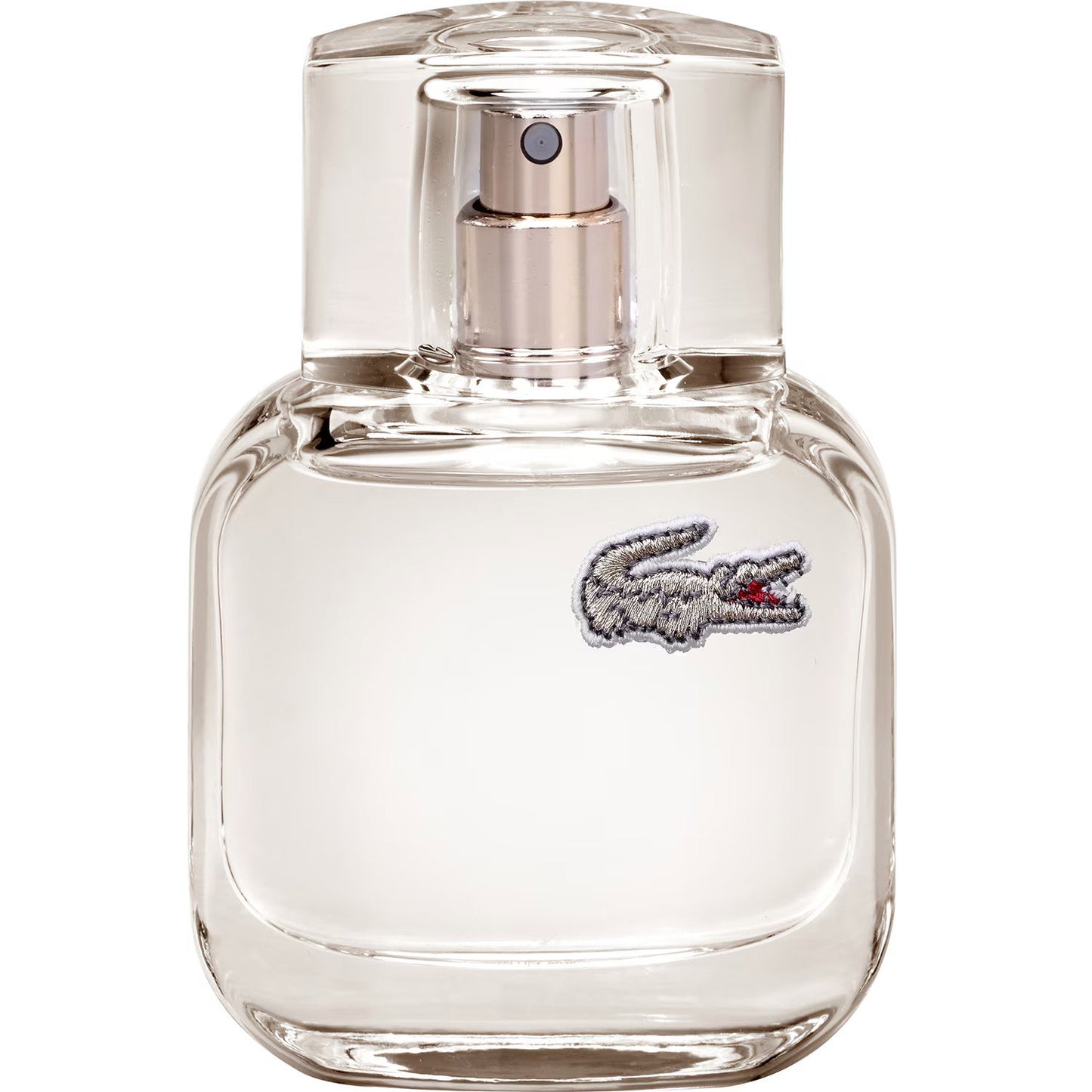 Lacoste Lacoste, Eau de Lacoste L.12.12 Elegant, Eau de Toilette, Für Frauen, 50 ml *Tester