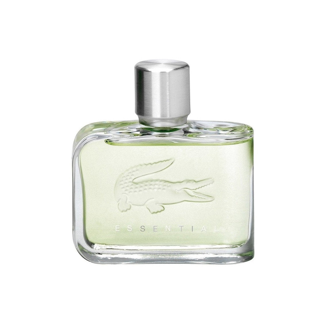 Lacoste Lacoste, Essential, Eau de Toilette, Für Männer, 75 ml Regular