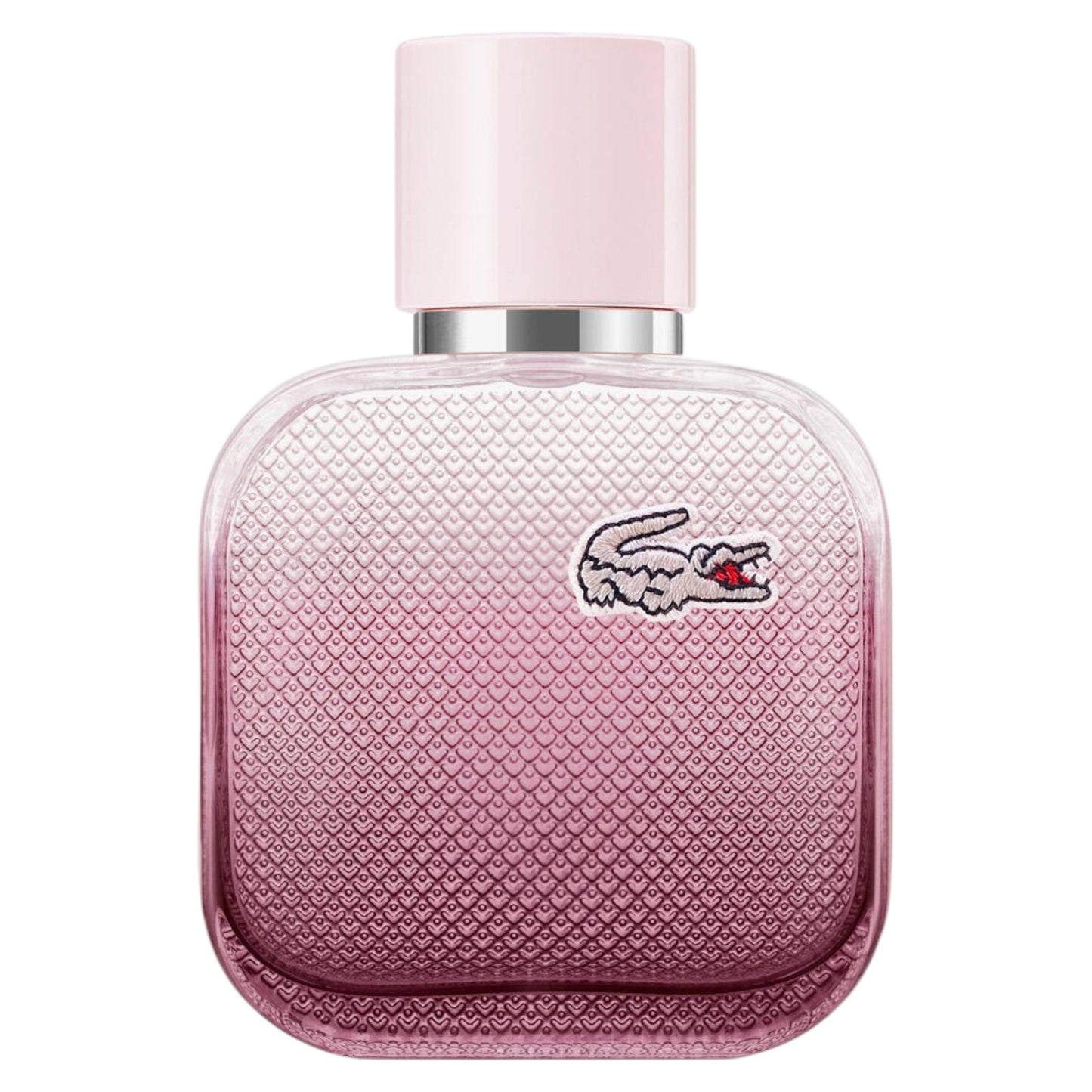 Lacoste Lacoste, L.12.12 Rose Intense, Eau de Toilette, Für Frauen, 35 ml Regular