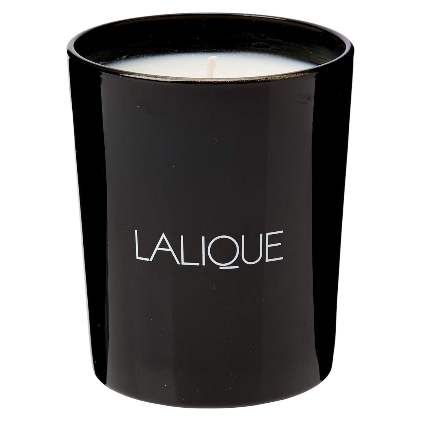 Lalique Chili La Paz Bolivie – Duftkerze mit scharfem Chili-Aroma, 190 g