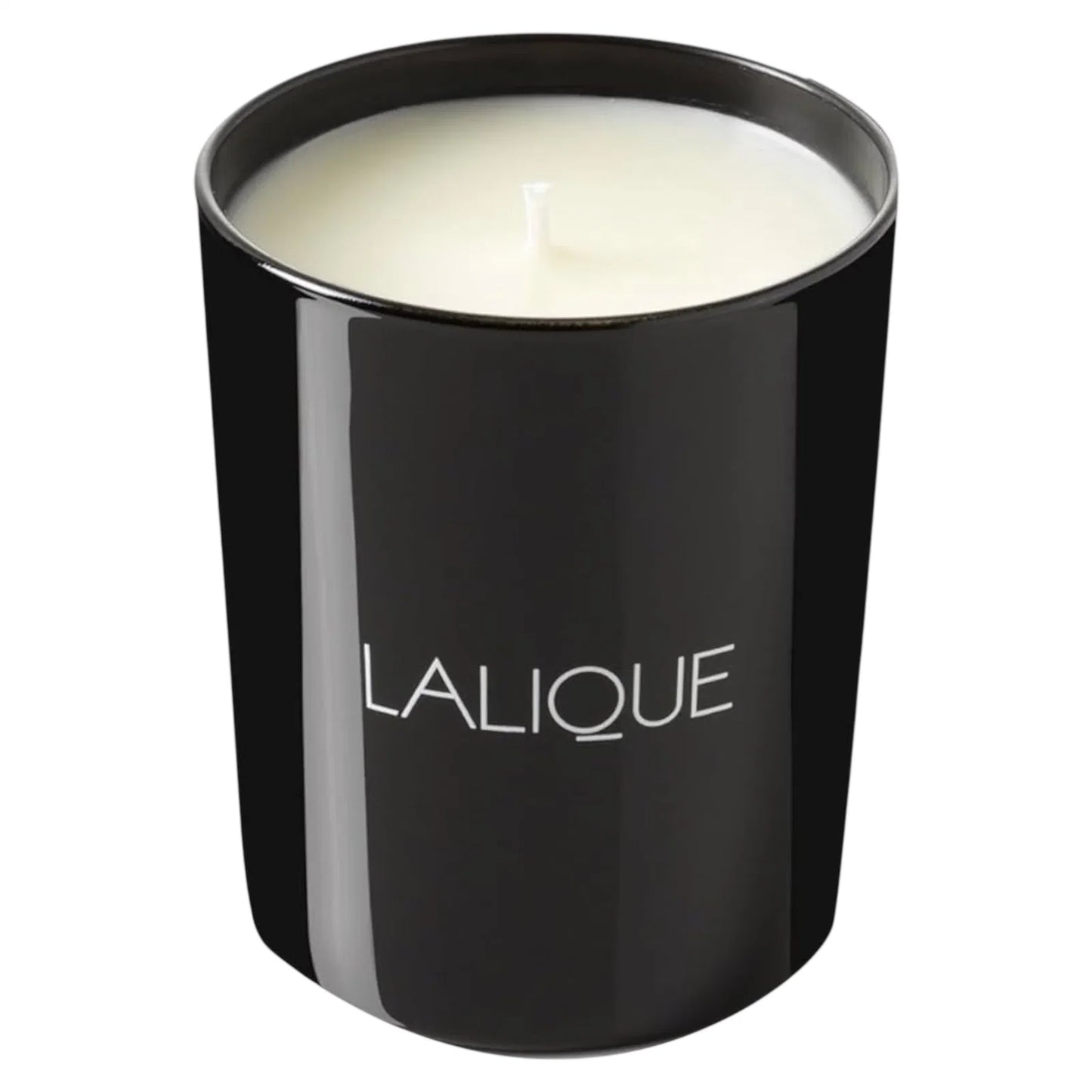 Lalique Lalique, Figuier Amalfi Italie, Feigenbaum, Duftkerze, 600 g *Tester