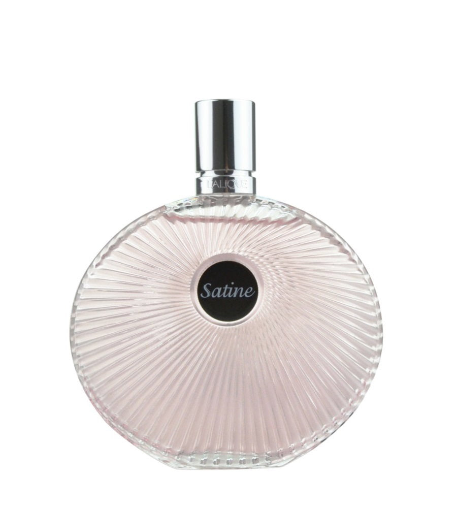 Lalique Lalique, Satine, Eau de Parfum, Für Frauen, 100 ml Regular