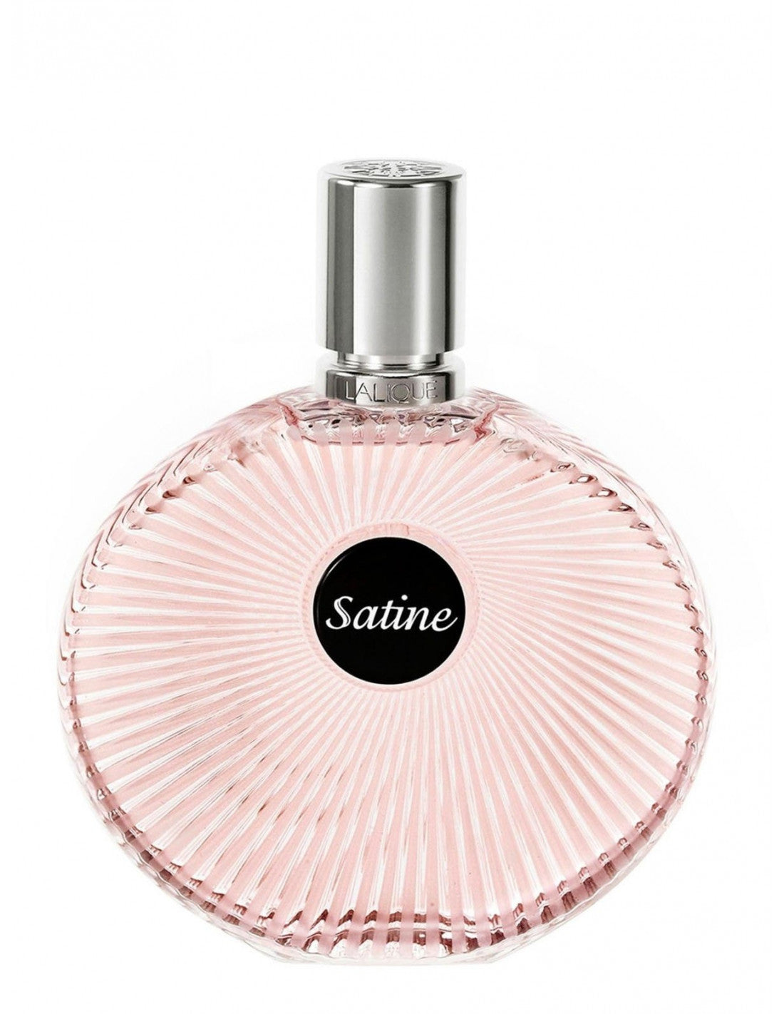 Lalique, Satine, Eau de Parfum, Für Frauen, 50 ml