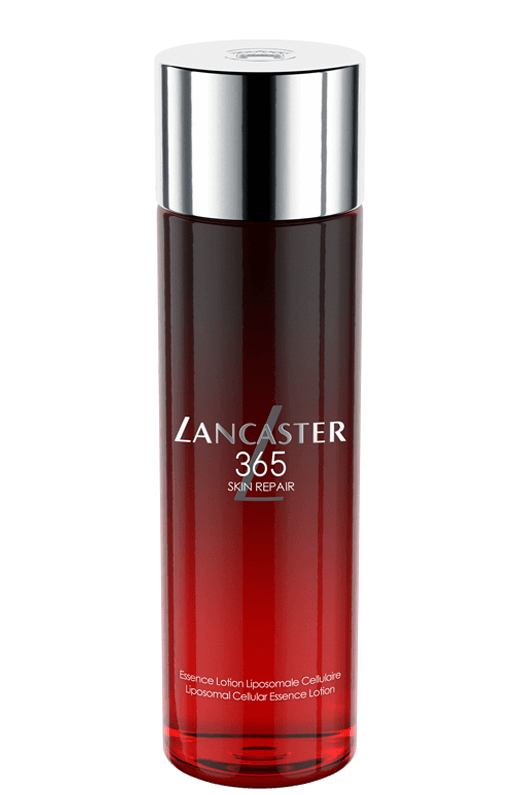 LANCASTER LANCASTER 365 Skin Repair Liposomal Cellular Essence Lotion 200 ml Gesichtslotion Bodylotion