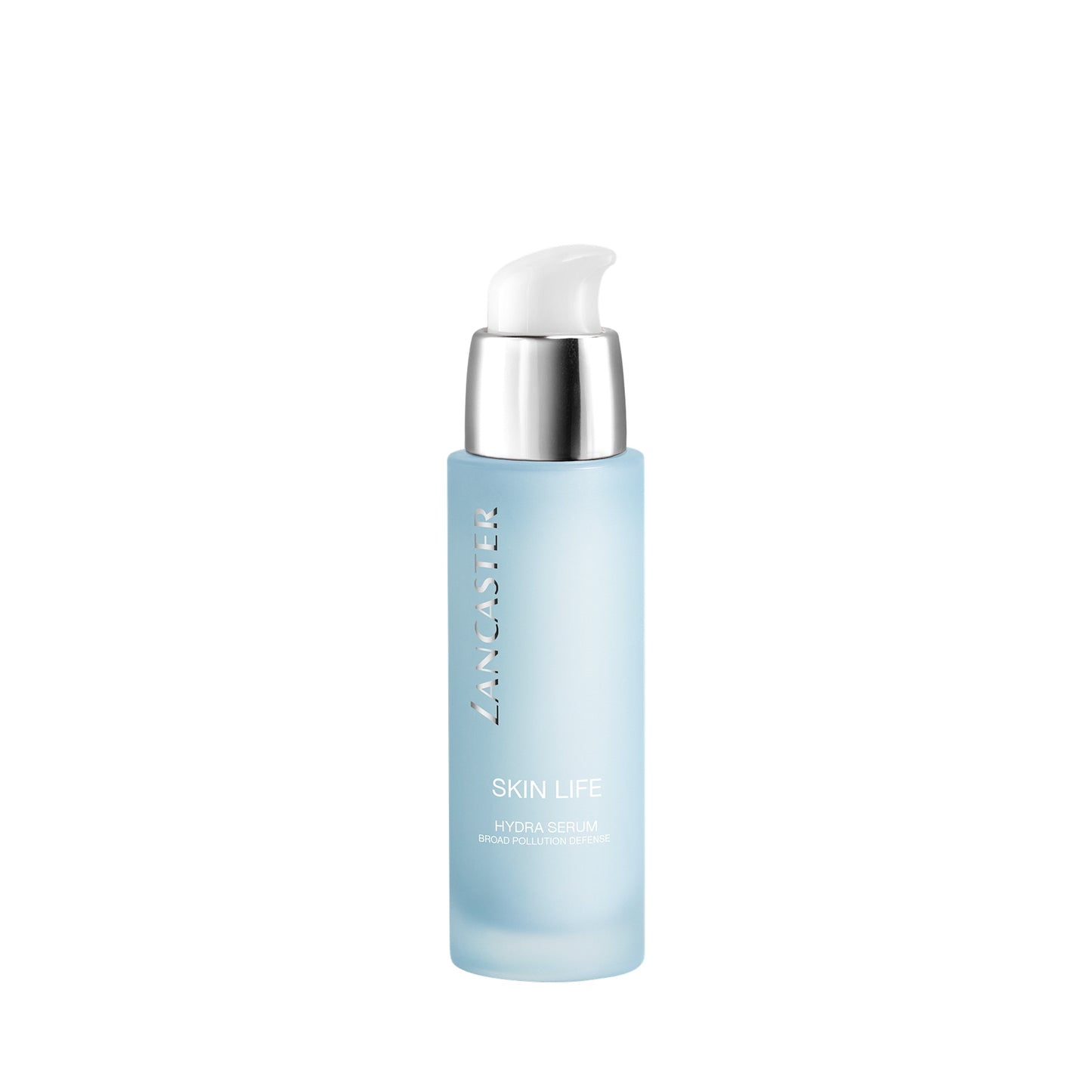 Lancaster Lancaster, Skin Life, Antiverschmutzung, Serum, Für das Gesicht, 30 ml Regular