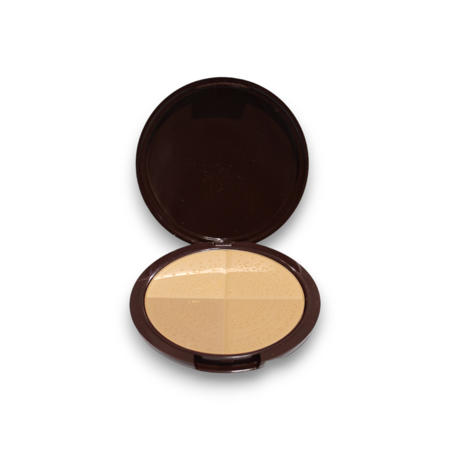 Lancaster Lancaster, Sun 365, Verstellbares Leuchten, Bronzer Kompaktpuder, 20 g *Tester