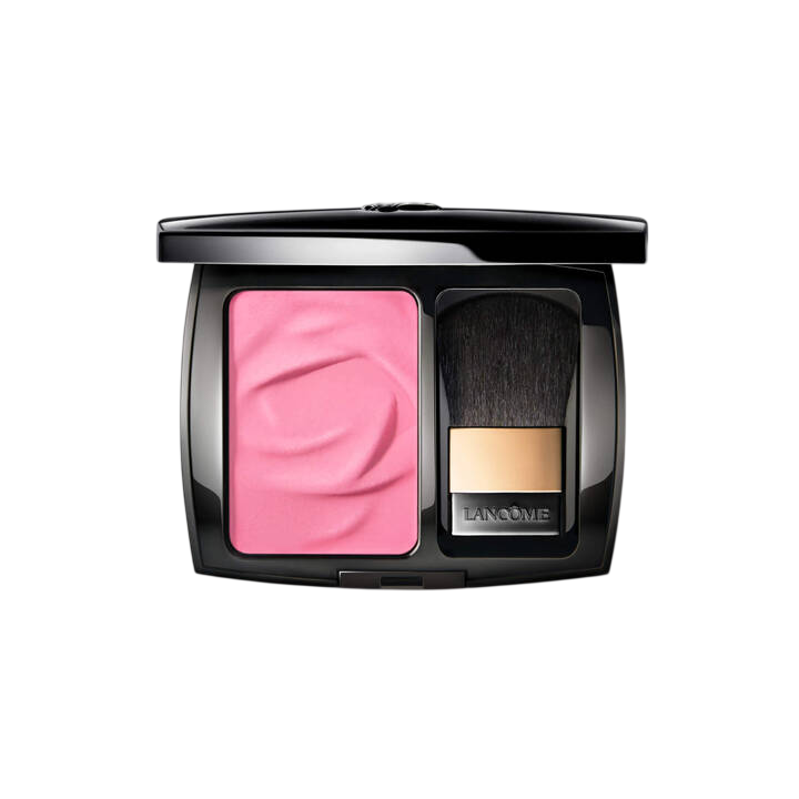 Lancome Lancome, Blush Subtil, Natürliches Erröten, Blush Kompaktpuder, 500, Rosa Ôh La La, 10 g Regular