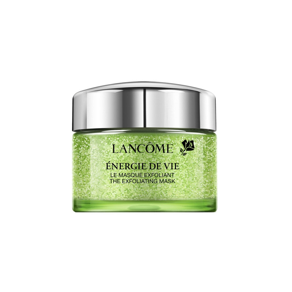 Lancome Lancome, Energie De Vie, Reinigung, Peeling-Creme, 15 ml Regular