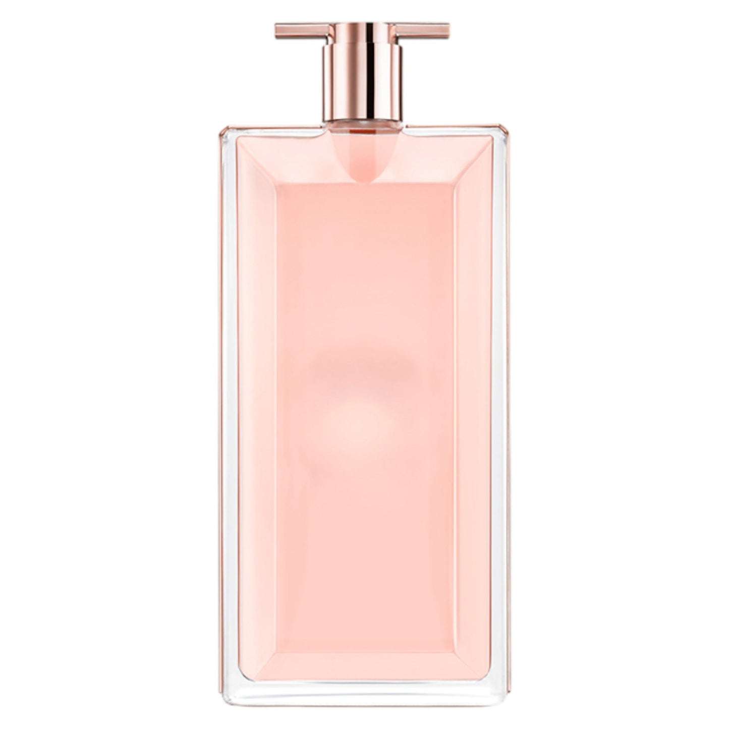 Lancome Lancome, Idole Le Parfum, Eau de Parfum, Für Frauen, 50 ml Regular