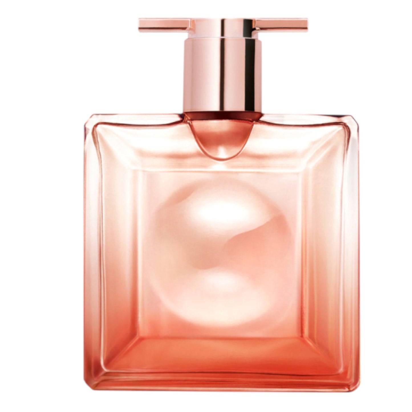 Lancome Lancome, Idole Now, Eau de Parfum, Für Frauen, 25 ml Regular