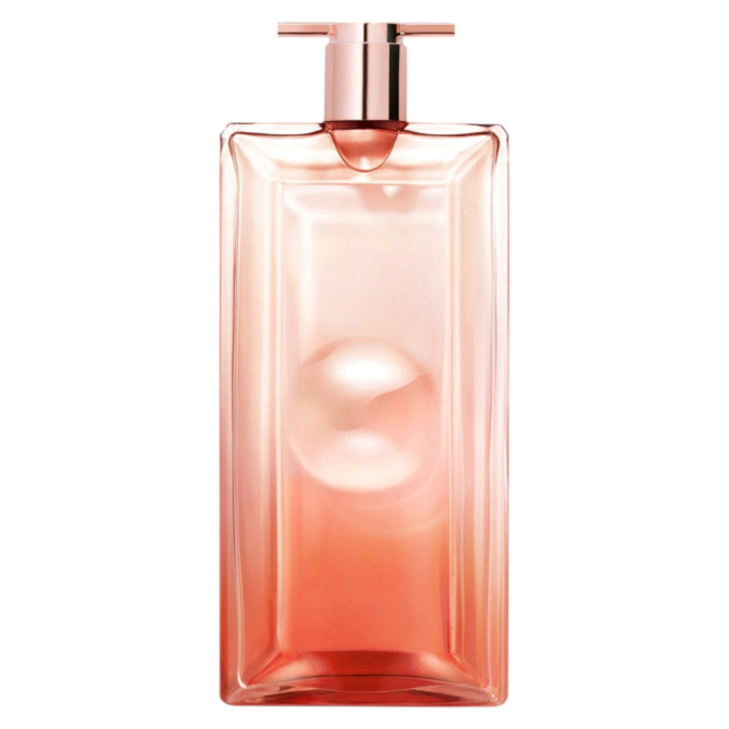 Lancome Lancome, Idole Now, Eau de Parfum, Für Frauen, 50 ml Regular