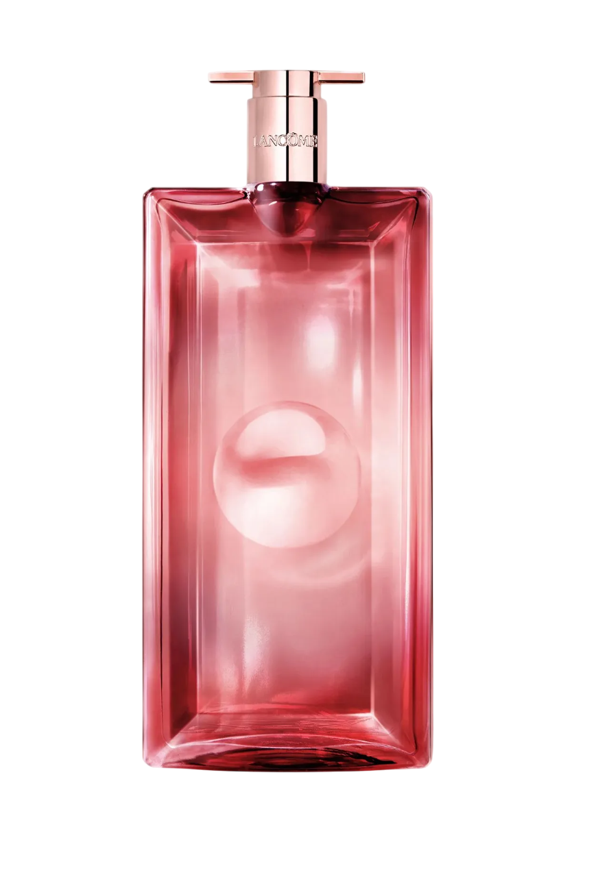 Lancome Lancome, Idole Power Intense, Eau de Parfum, Für Frauen, 100 ml Regular