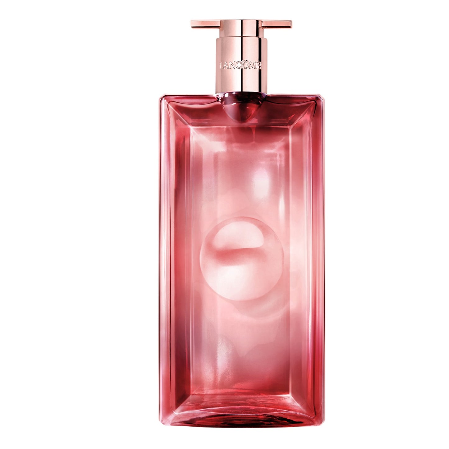 Lancome Lancome, Idole Power Intense, Eau de Parfum, Für Frauen, 50 ml Regular