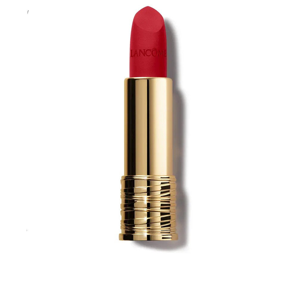 Lancome Lancome, L'Absolu Rouge Drama Matte, Matt, Creme-Lippenstift, 505, Herzfänger, 3.4 g Regular