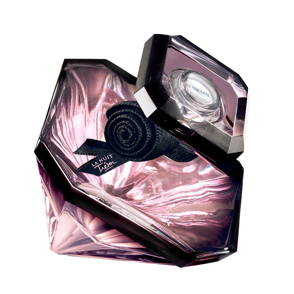 Lancome Lancome, La Nuit Tresor, Eau de Parfum, Für Frauen, 50 ml Regular