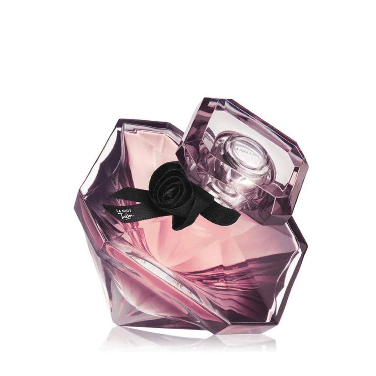 Lancome Lancome, La Nuit Tresor, Eau De Parfum, For Women, 75 ml Regular