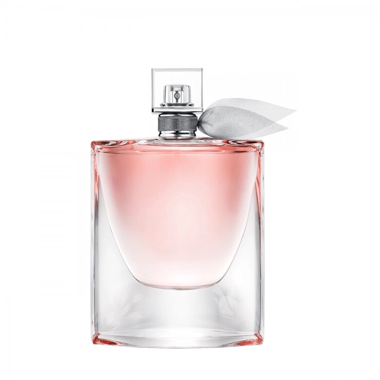 Lancome Lancome, La Vie Est Belle, Eau de Toilette, Für Frauen, 100 ml *Tester