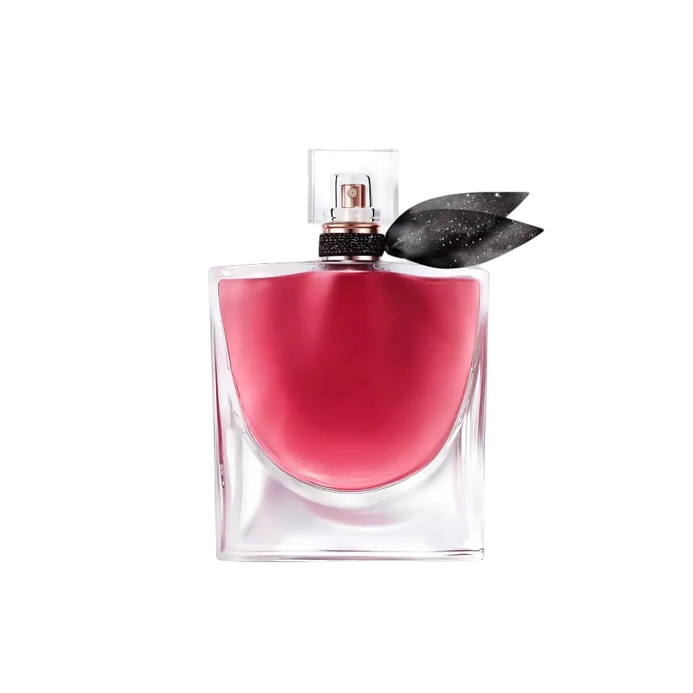 Lancome Lancome, La Vie Est Belle L'Elixir, Eau de Parfum, Für Frauen, 100 ml Regular