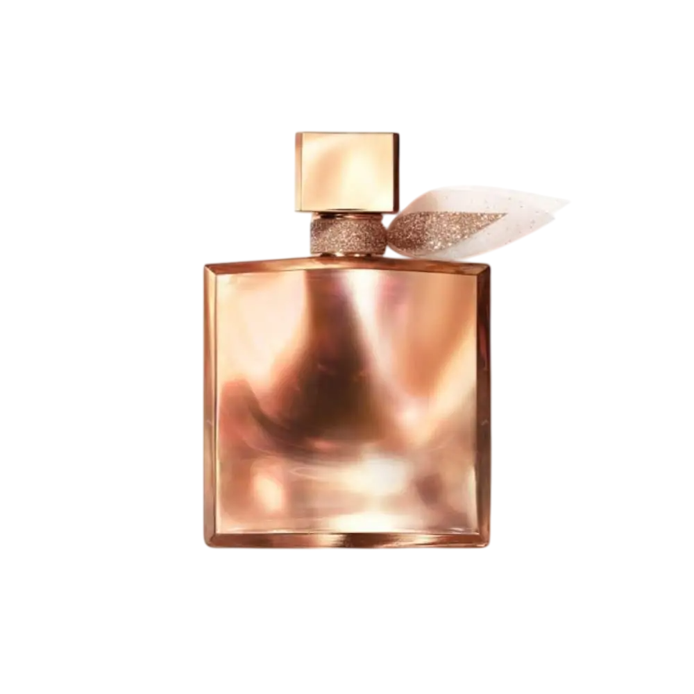 Lancome Lancome, La Vie Est Belle L`Extrait, Eau de Parfum, Für Frauen, 50 ml Regular