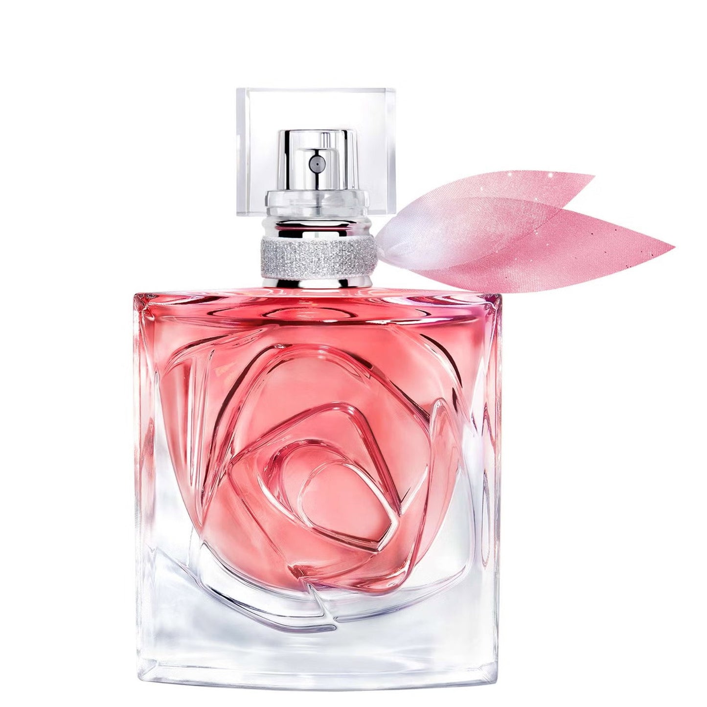 Lancome Lancome, La Vie Est Belle Rose Extraordinaire, Eau de Parfum, Für Frauen, 30 ml Regular