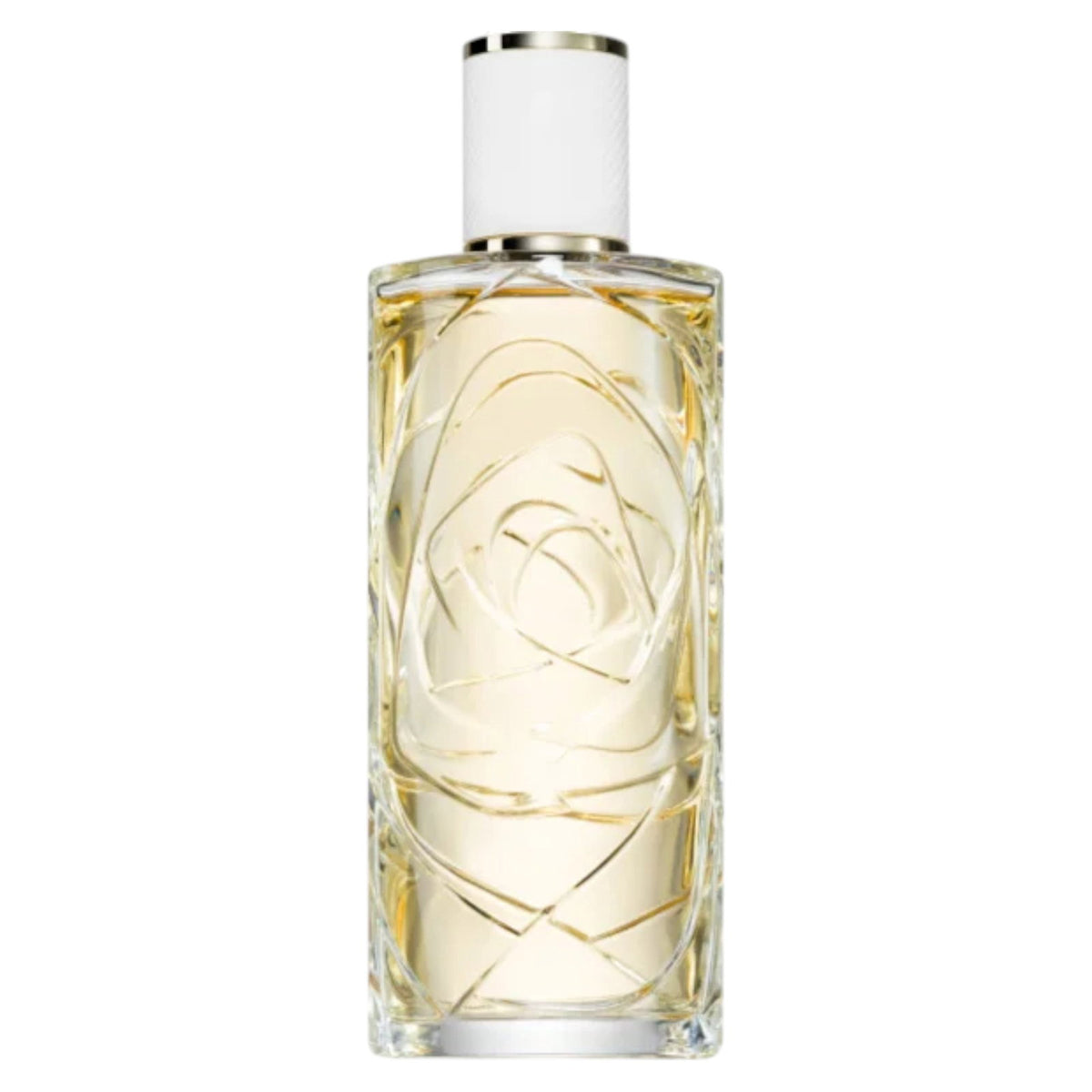 Lancome Lancome, O Zenith, Eau de Toilette, Für Frauen, 100 ml Regular