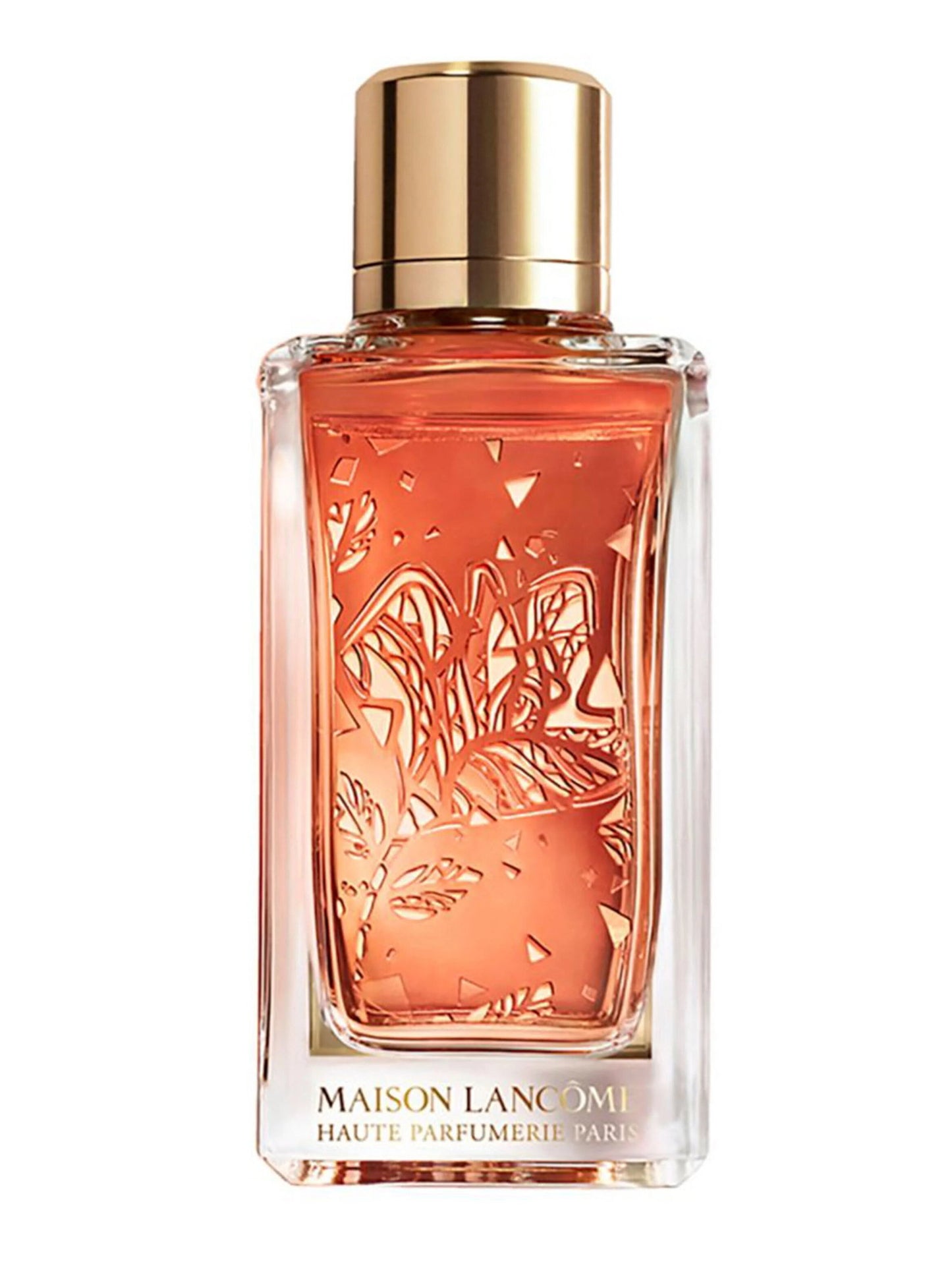 Lancome Lancome, Maison - Parfait de Roses, Eau de Parfum, Für Frauen, 100 ml *Tester