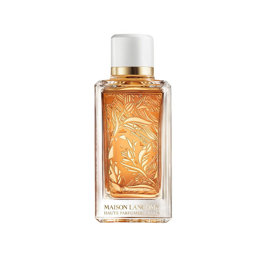 Lancome Lancome, Maison - Santal Kardamon, Eau de Parfum, Für Frauen, 100 ml *Tester