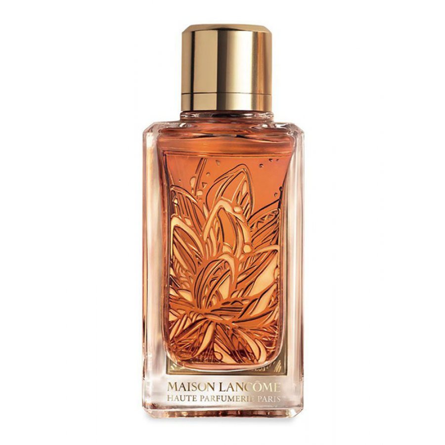 Lancome Lancome, Maison - Tubereuses Castane, Eau de Parfum, Für Frauen, 100 ml *Tester