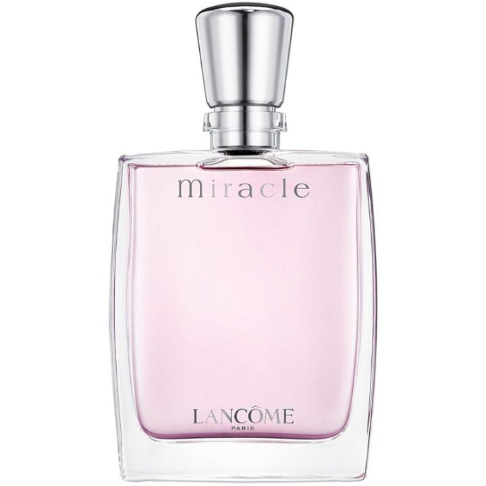 Lancome Lancome, Miracle, Eau de Parfum, Für Frauen, 100 ml *Tester