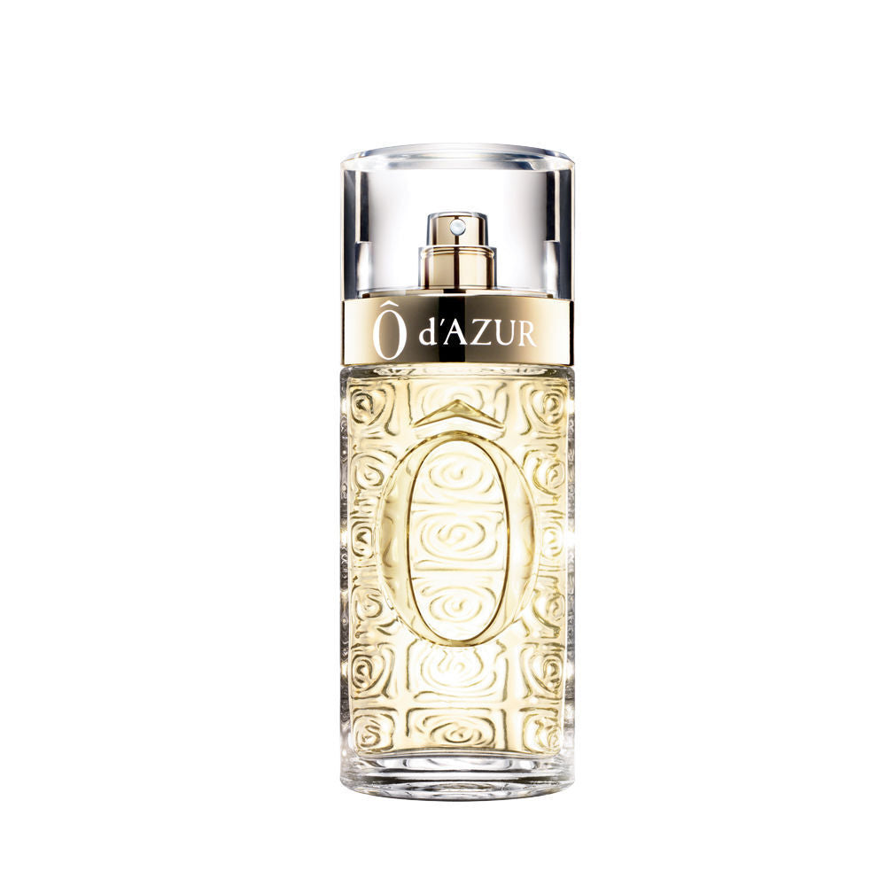 Lancome Lancome, O D'Azur, Eau de Toilette, Für Frauen, 75 ml Regular