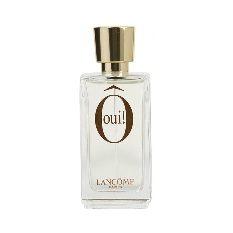 Lancome Lancome, O Oui!, Eau de Toilette, Für Frauen, 75 ml *Tester