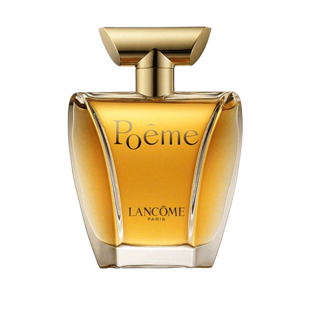 Lancome Lancome, Poeme, Eau de Parfum, Für Frauen, 100 ml *Tester