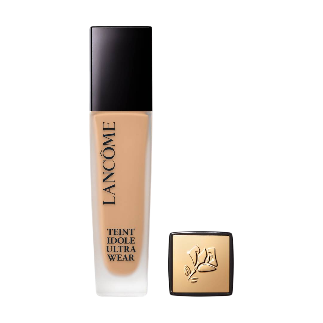 Lancome Lancome, Teint Idole Ultra Wear, Flüssige Grundierung, 230W, SPF 35, 30 ml Regular