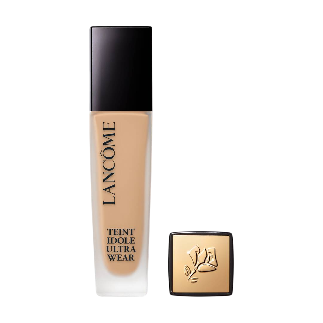 Lancome Lancome, Teint Idole Ultra Wear, Flüssige Grundierung, 240W, SPF 35, 30 ml Regular