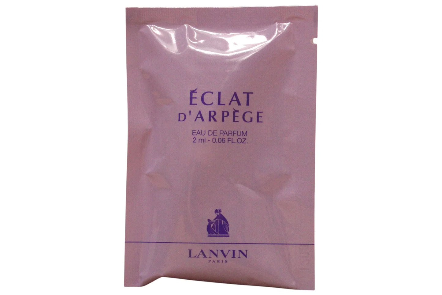 Lanvin Lanvin, Eclat d'Arpege, Eau de Toilette, Für Frauen, 2 ml Fläschchen Vial