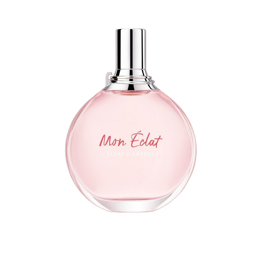 Lanvin Lanvin, Eclat d'Arpege Mon Eclat, Eau de Parfum, Für Frauen, 100 ml Regular