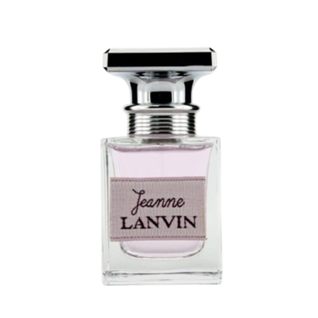 Lanvin Lanvin, Jeanne Lanvin, Eau de Parfum, Für Frauen, 30 ml Regular
