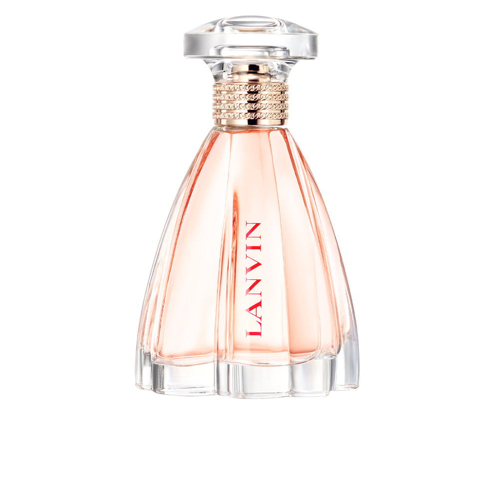 Lanvin Lanvin, Modern Princess, Eau de Parfum, Für Frauen, 90 ml Regular