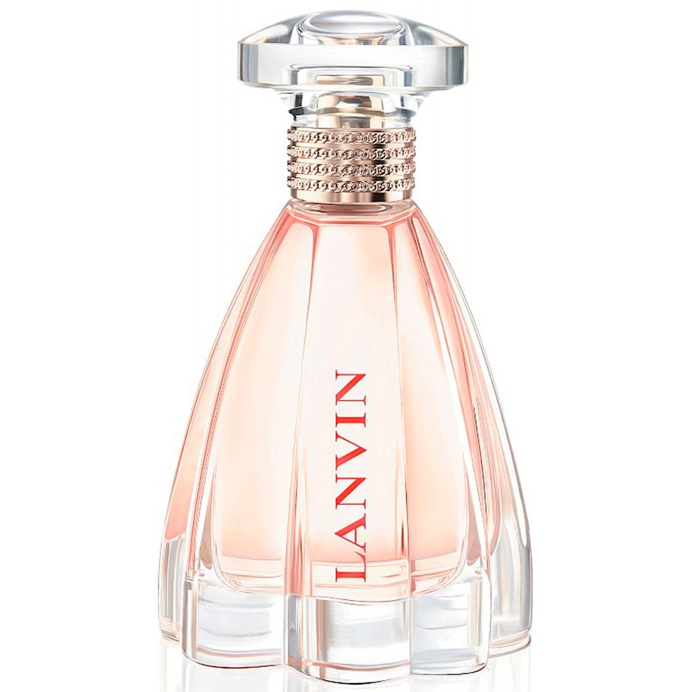 Lanvin Lanvin, Modern Princess, Eau de Parfum, Für Frauen, 50 ml Regular