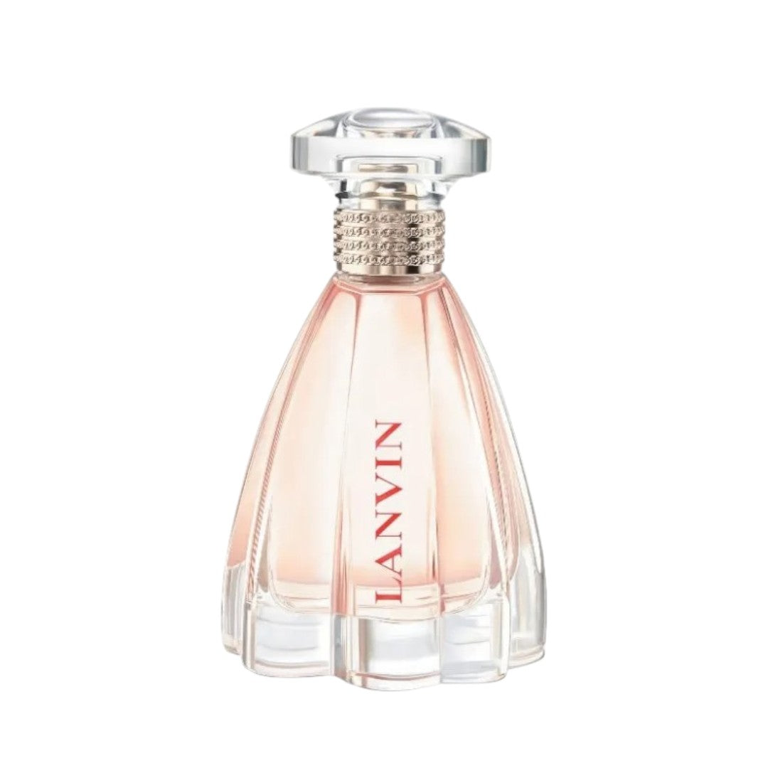 Lanvin Lanvin, Modern Princess, Eau de Parfum, Für Frauen, 60 ml Regular