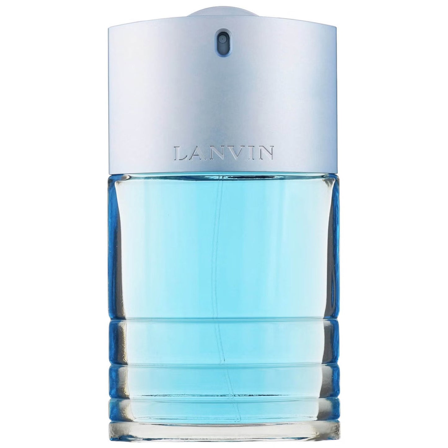 Lanvin Lanvin, Oxygene Homme, Eau de Toilette, Für Männer, 100 ml *Tester
