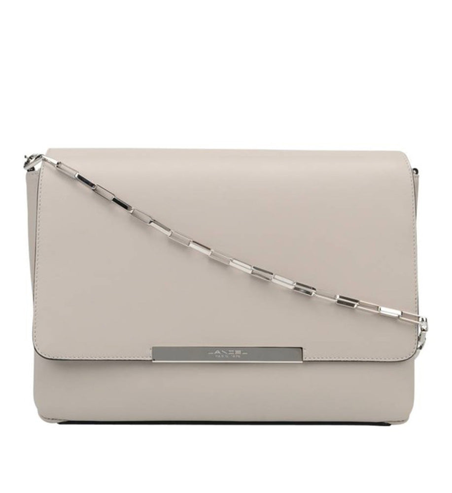 Lancel, Varenne, Lederhandtasche