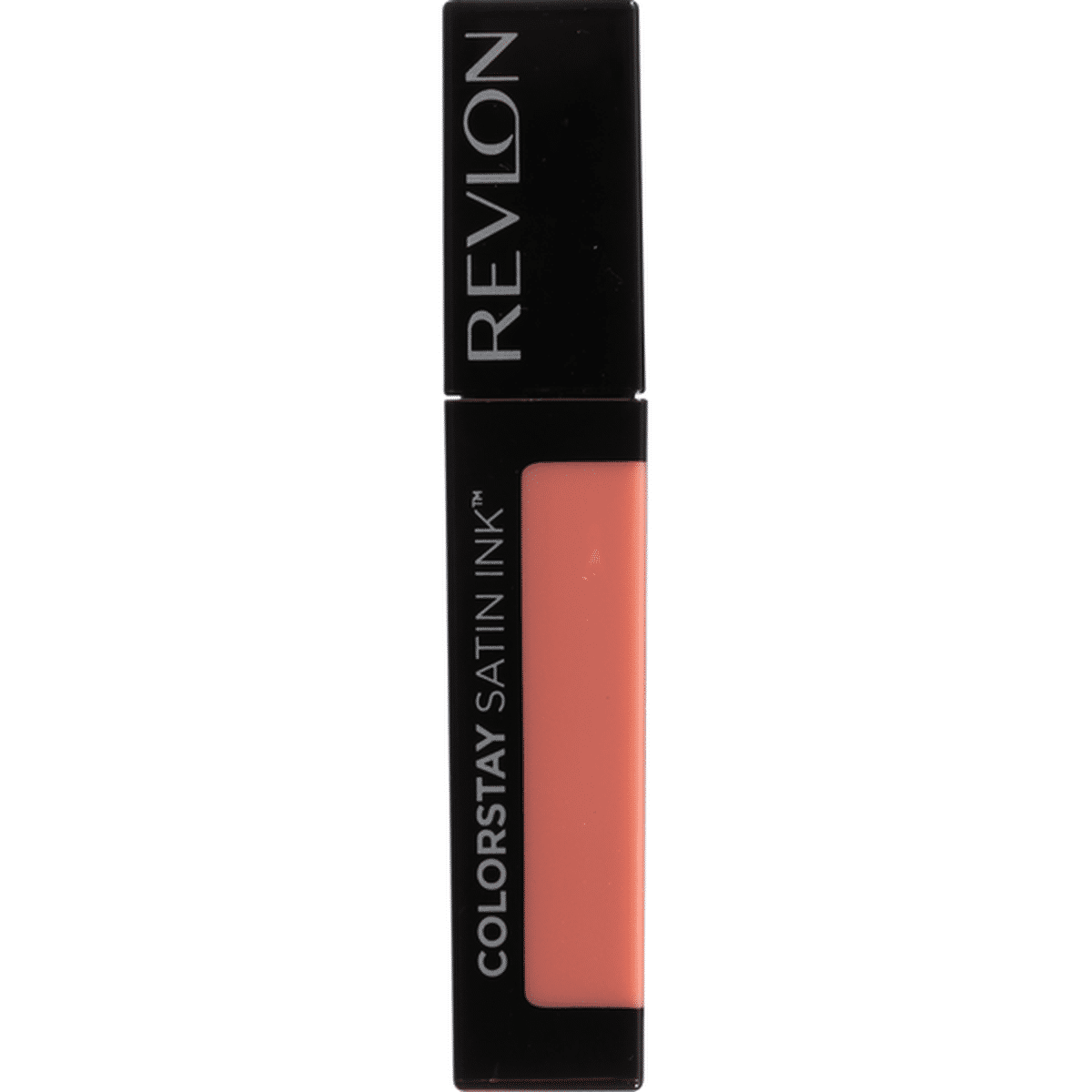 Revlon Colorstay Satin Ink 006-Eyes On You 5ml
