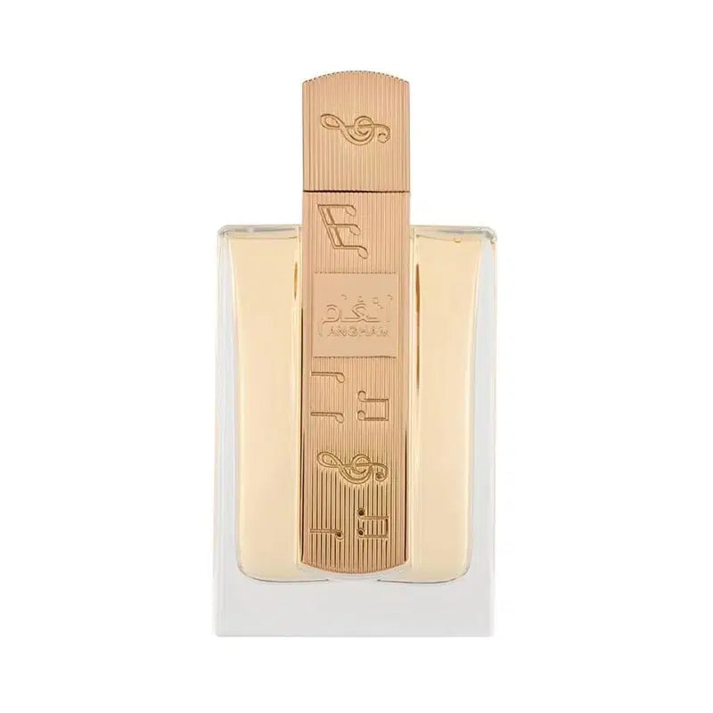 Lattafa Angham Eau de Parfum Unisex 100 ml