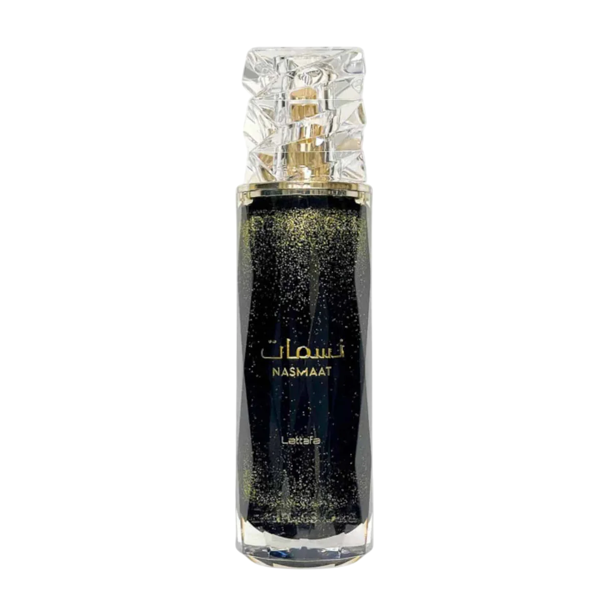 Lattafa Lattafa, Nasmaat, Eau de Parfum, Unisex, 100 ml Regular