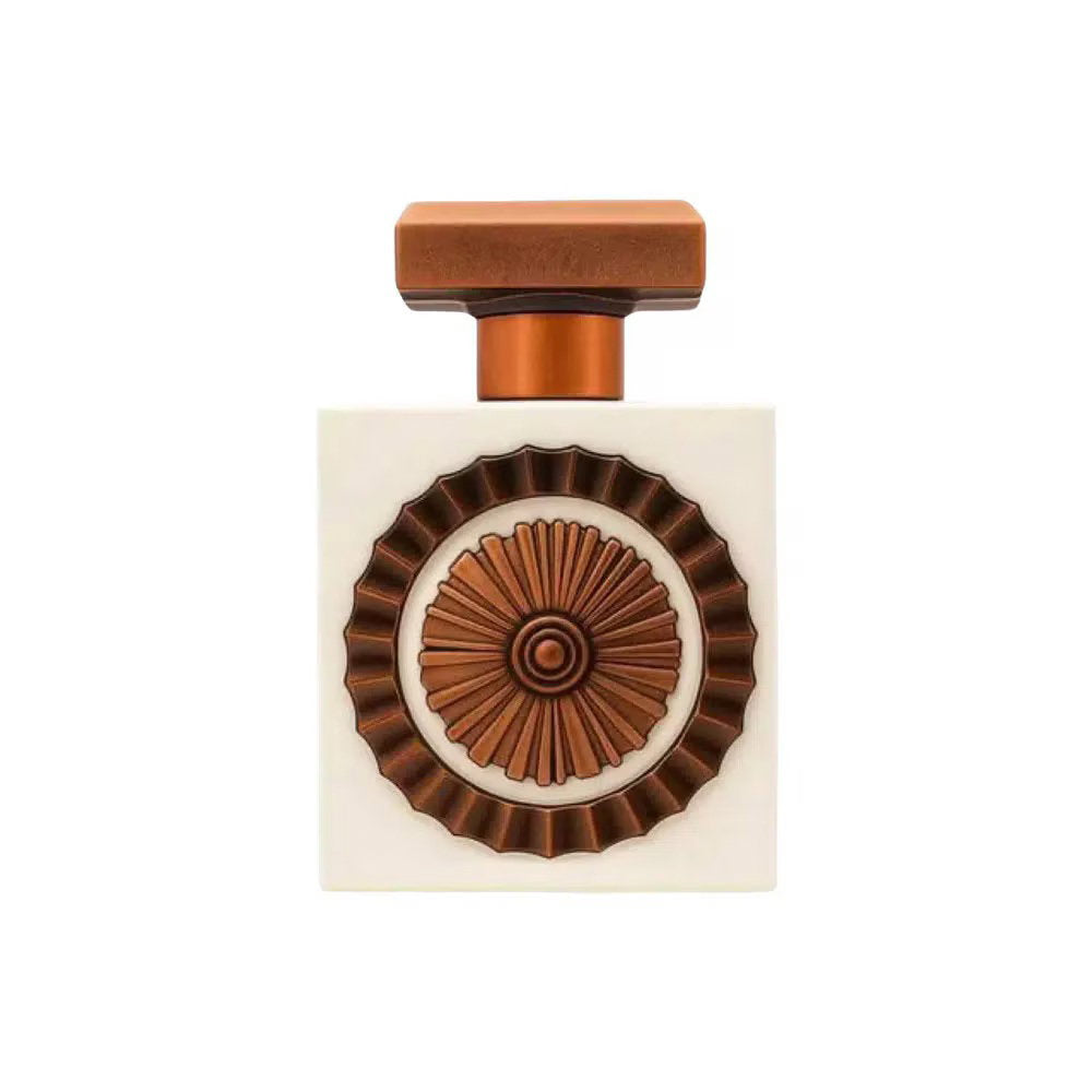 Lattafa Lattafa, Nebras Elixir, Eau de Parfum, Unisex, 100 ml Regular