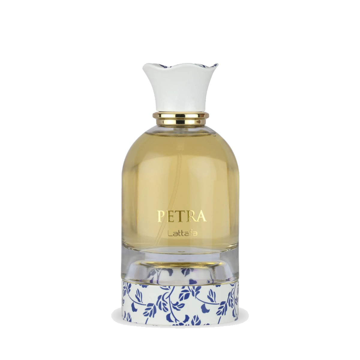 Lattafa - Petra 100ml