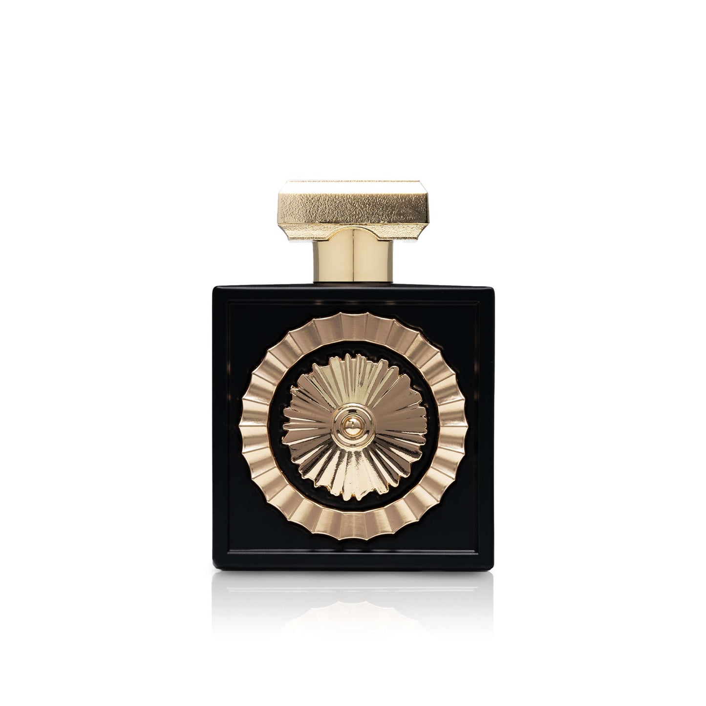 Lattafa Lattafa, Pride Nebras, Eau de Parfum, Unisex, 100 ml Regular